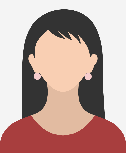 Risha Fathima